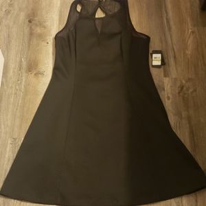 Guess Dress